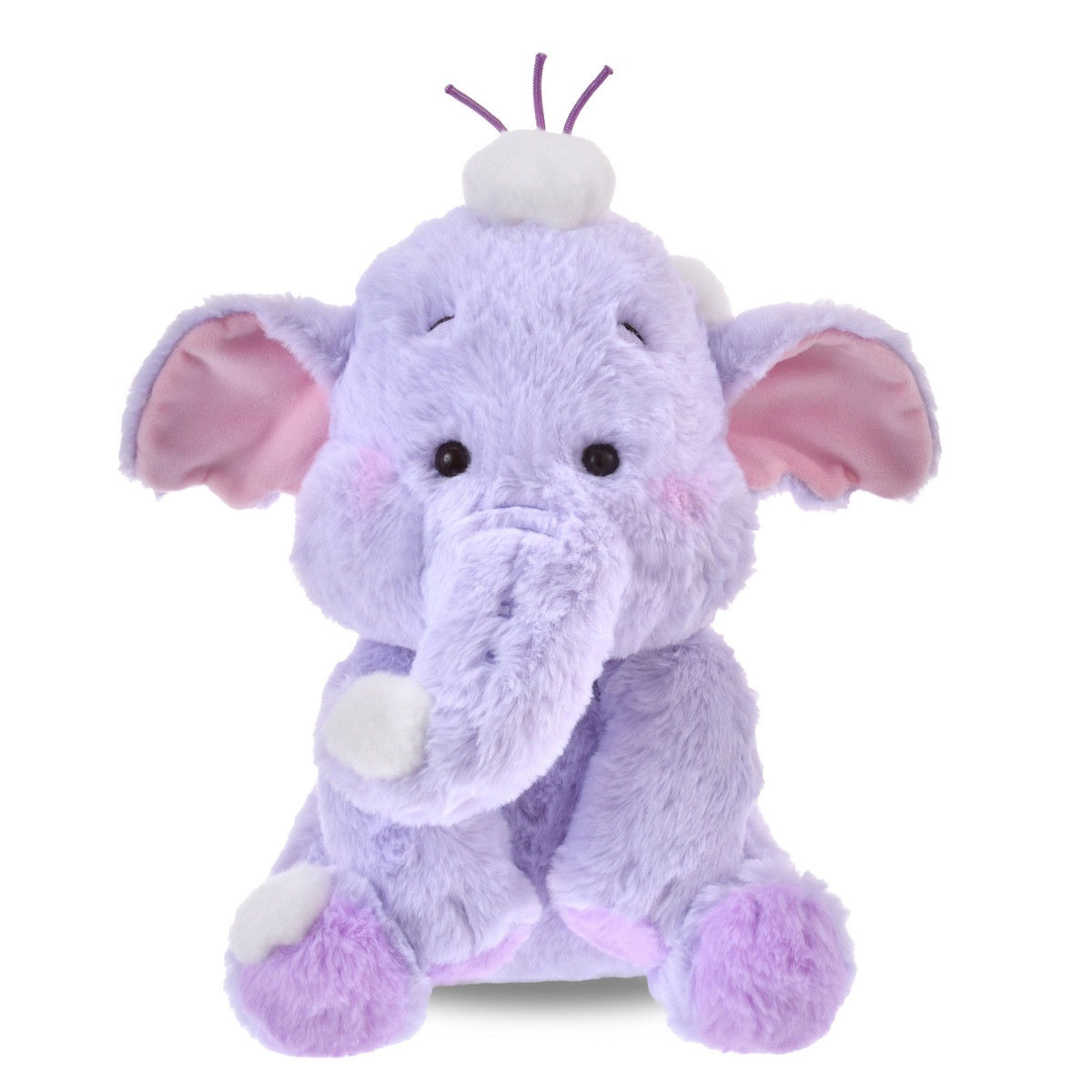 251110_くまのプーさん