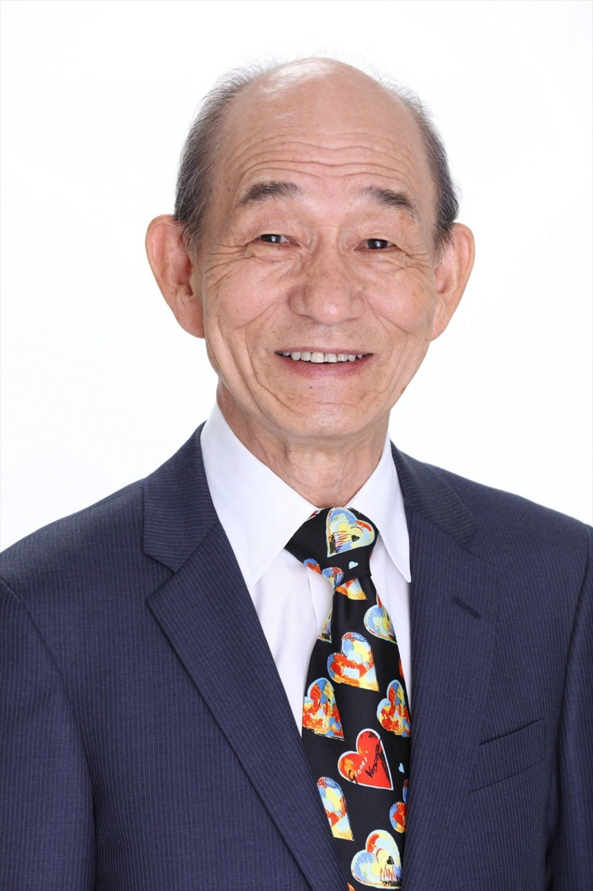 『京都人の密かな愉しみ Rouge －継承－』穂志もえか＆常盤貴子のパリロケ写真公開！　新キャストも発表