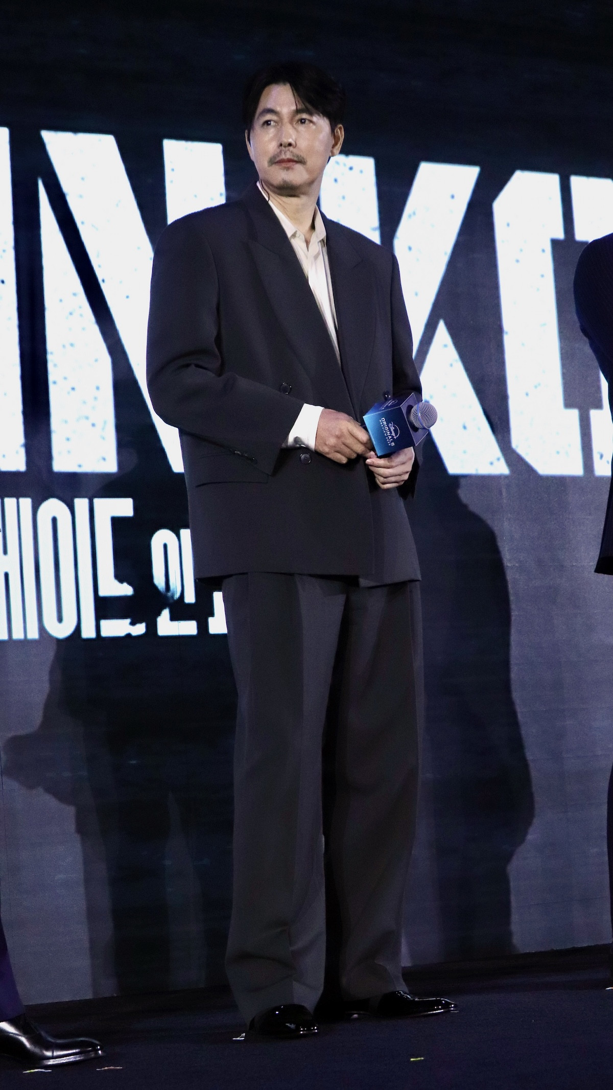 ＜ディズニープラス・オリジナル・プレビュー 2025＞発表まとめ　Travis Japan、今田美桜、ヒョンビン、真田広之ら日韓スター大集結