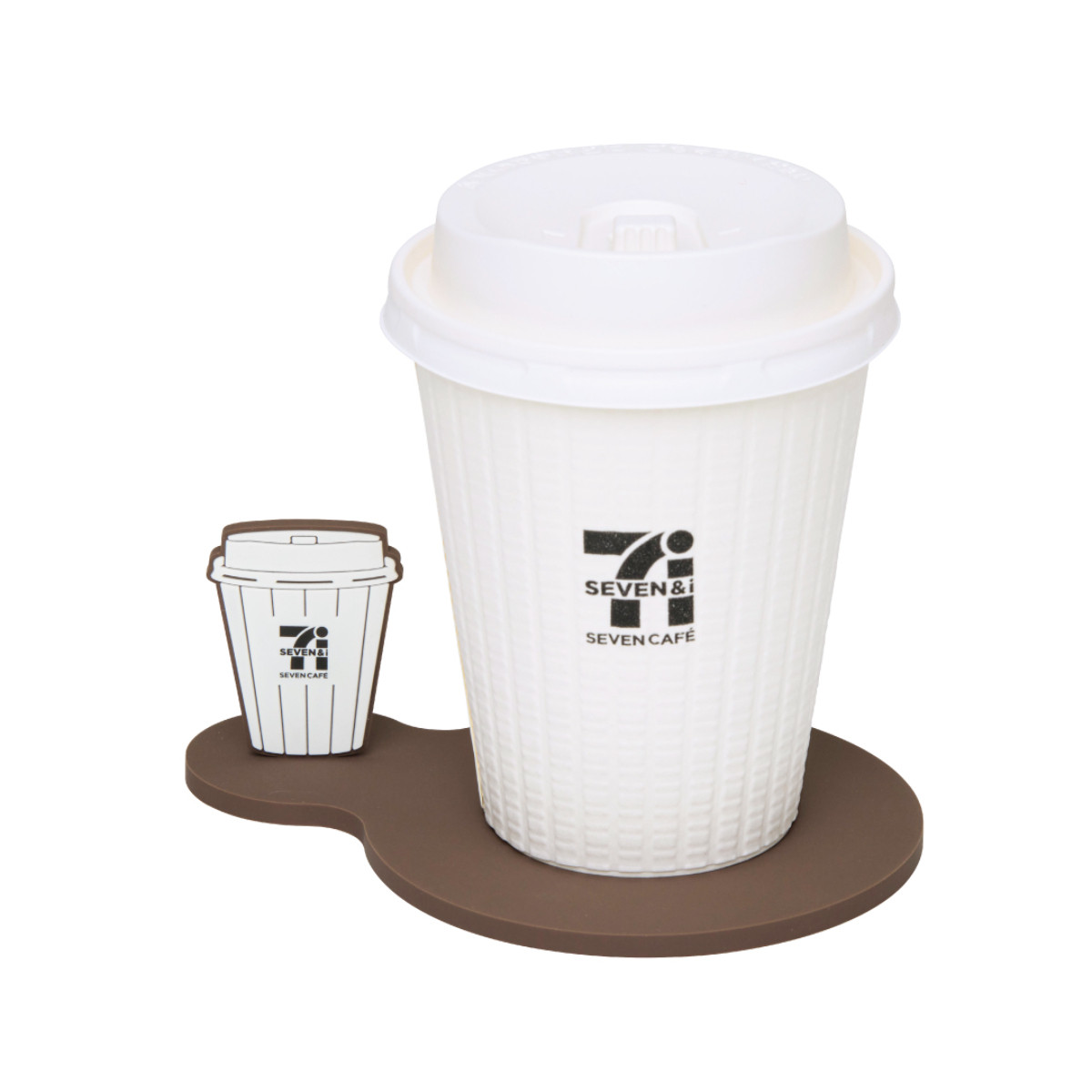 20251114 セブンイレブン「福袋」