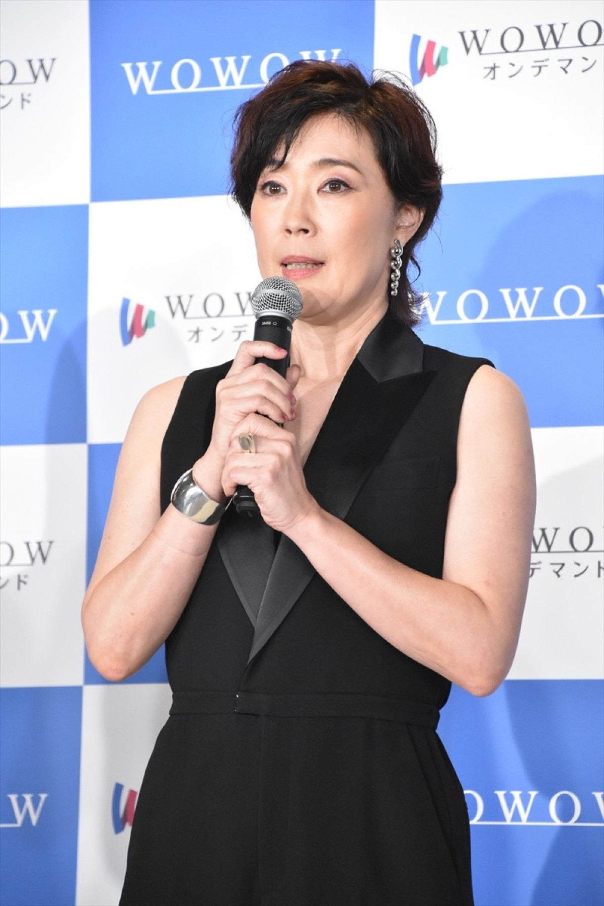 JO1・川⻄拓実、セリフ忘れを“ぶりっこ”で乗り切る!?　 桜井ユキに暴露され「ごめんなさぁ～い」