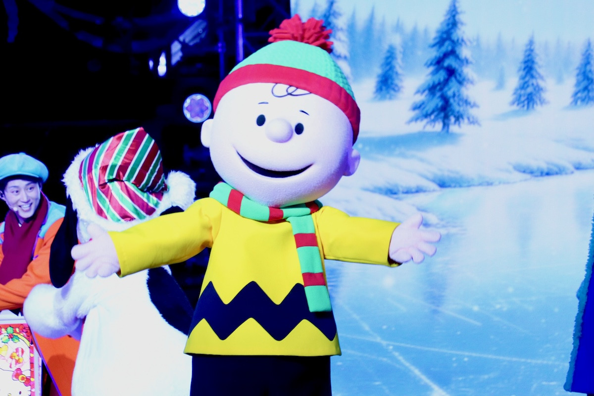 20251118_「ライト・アップ・ザ・ナイト ～クリスマス・セレブレーション～」