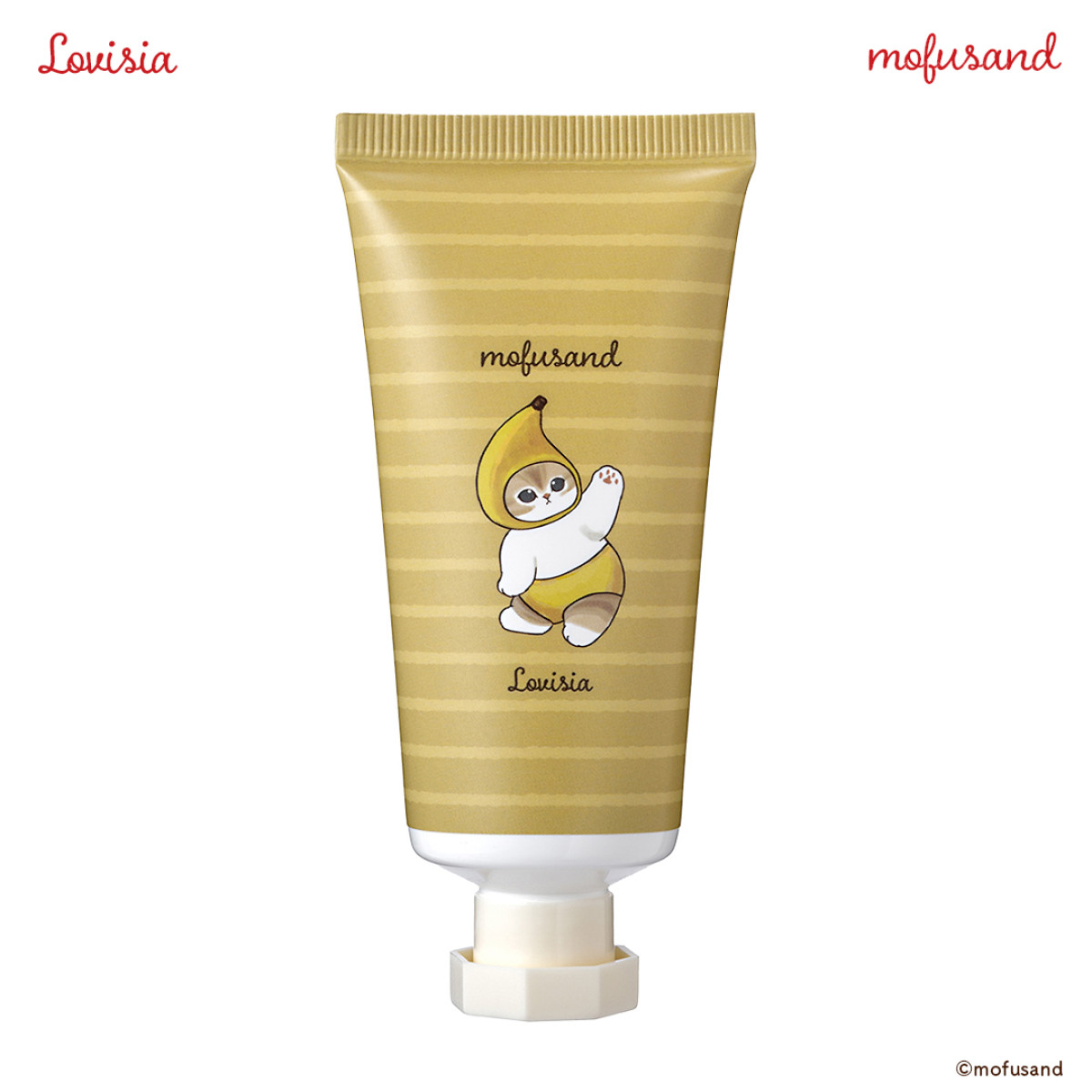 251127_“mofusand”