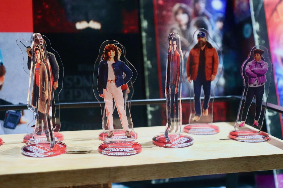 20251106_「STRANGER THINGS DAY」