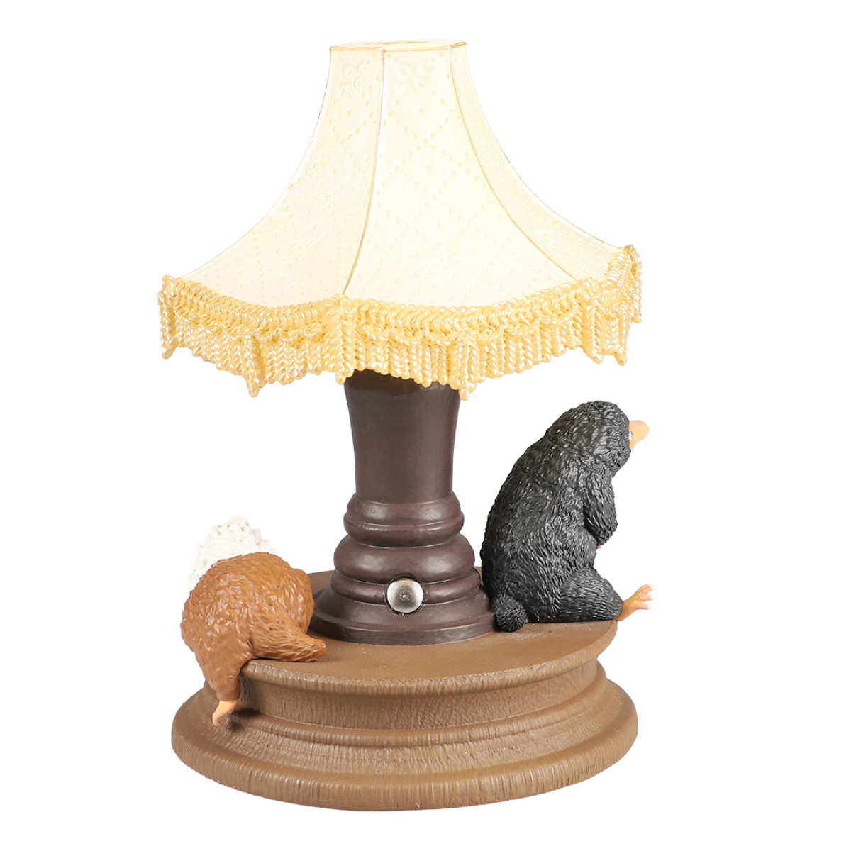 20251106_ニフラー