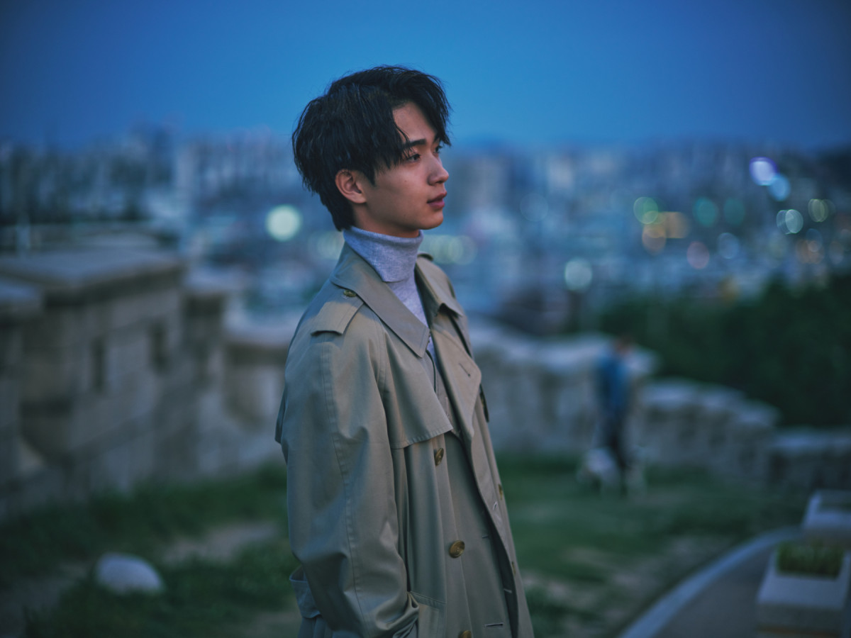 202511野村康太インタビュー