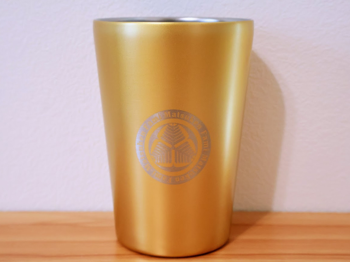 20251109 ファミマツケン福袋