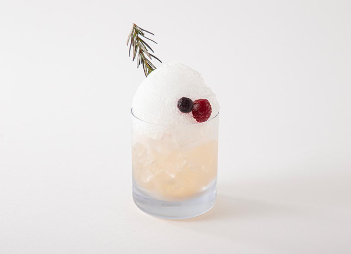 251113「果てしなきスカーレット ＆ Memorial Cafe」