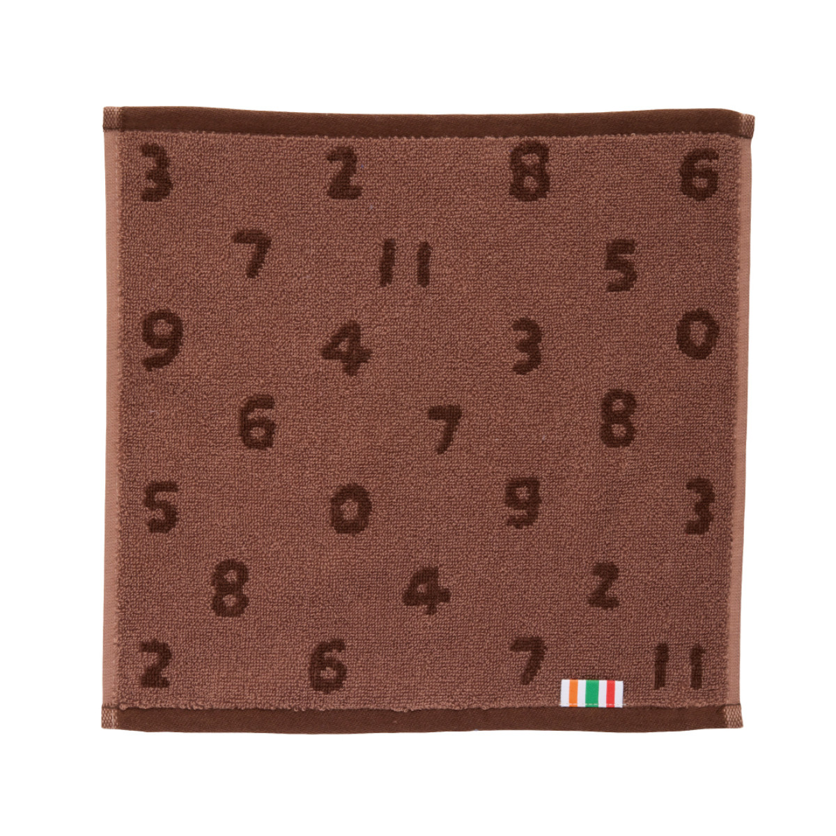 20251114 セブンイレブン「福袋」