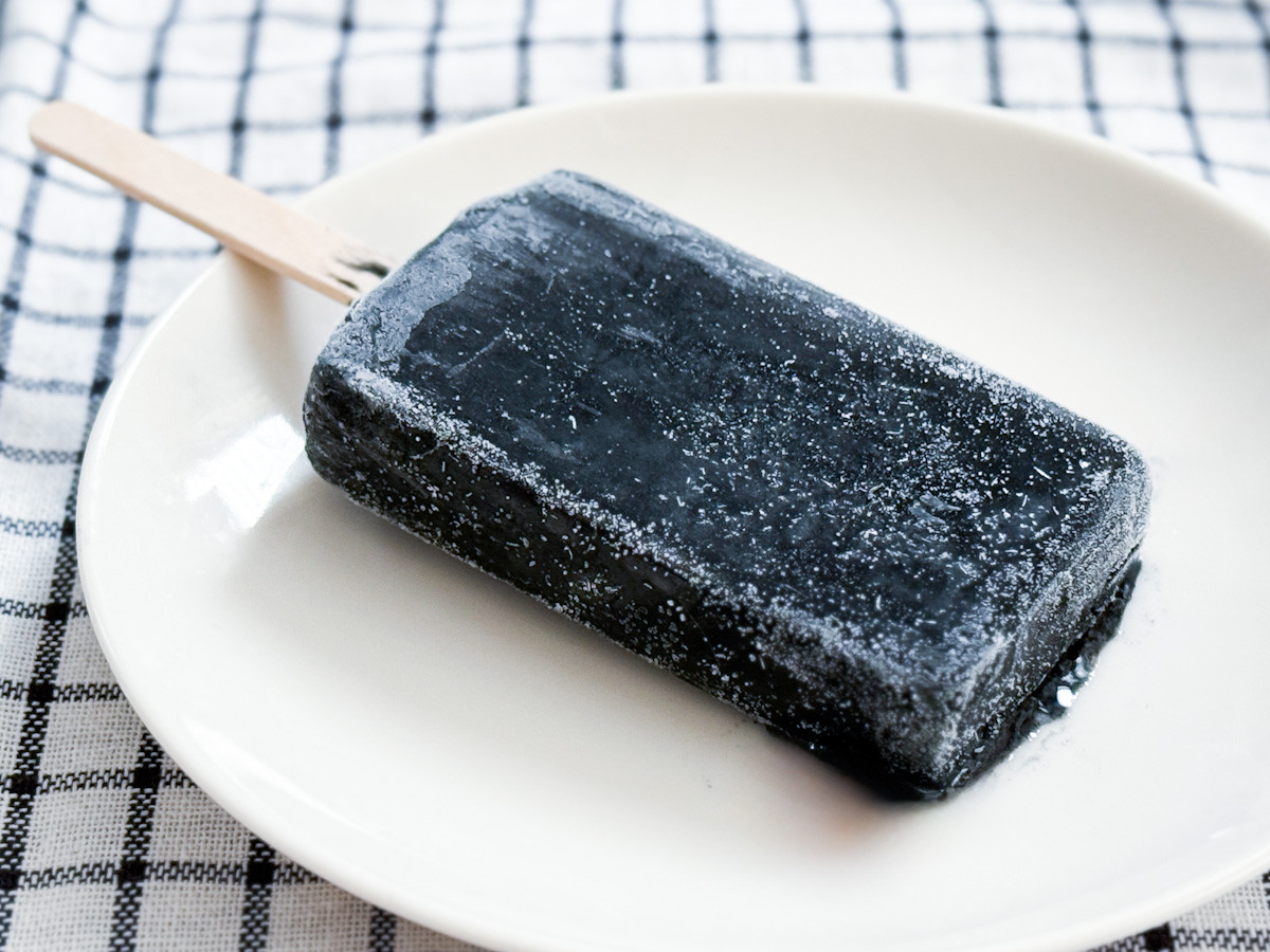 20251117 ローソン