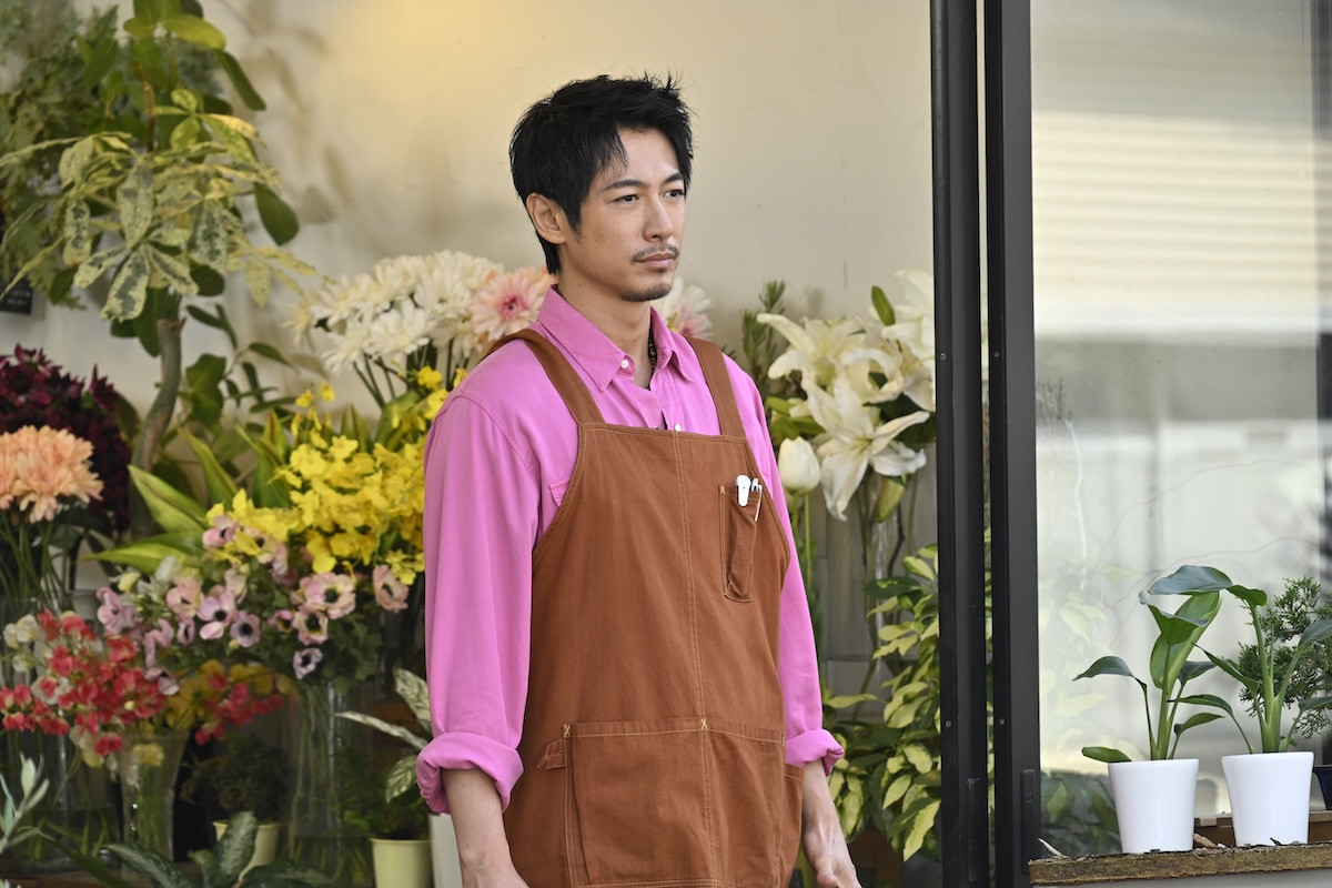 『ちょっとだけエスパー』第3話 “四季”宮崎あおいとの距離が縮まる“文太”大泉洋のもとに物騒なミッションが届く