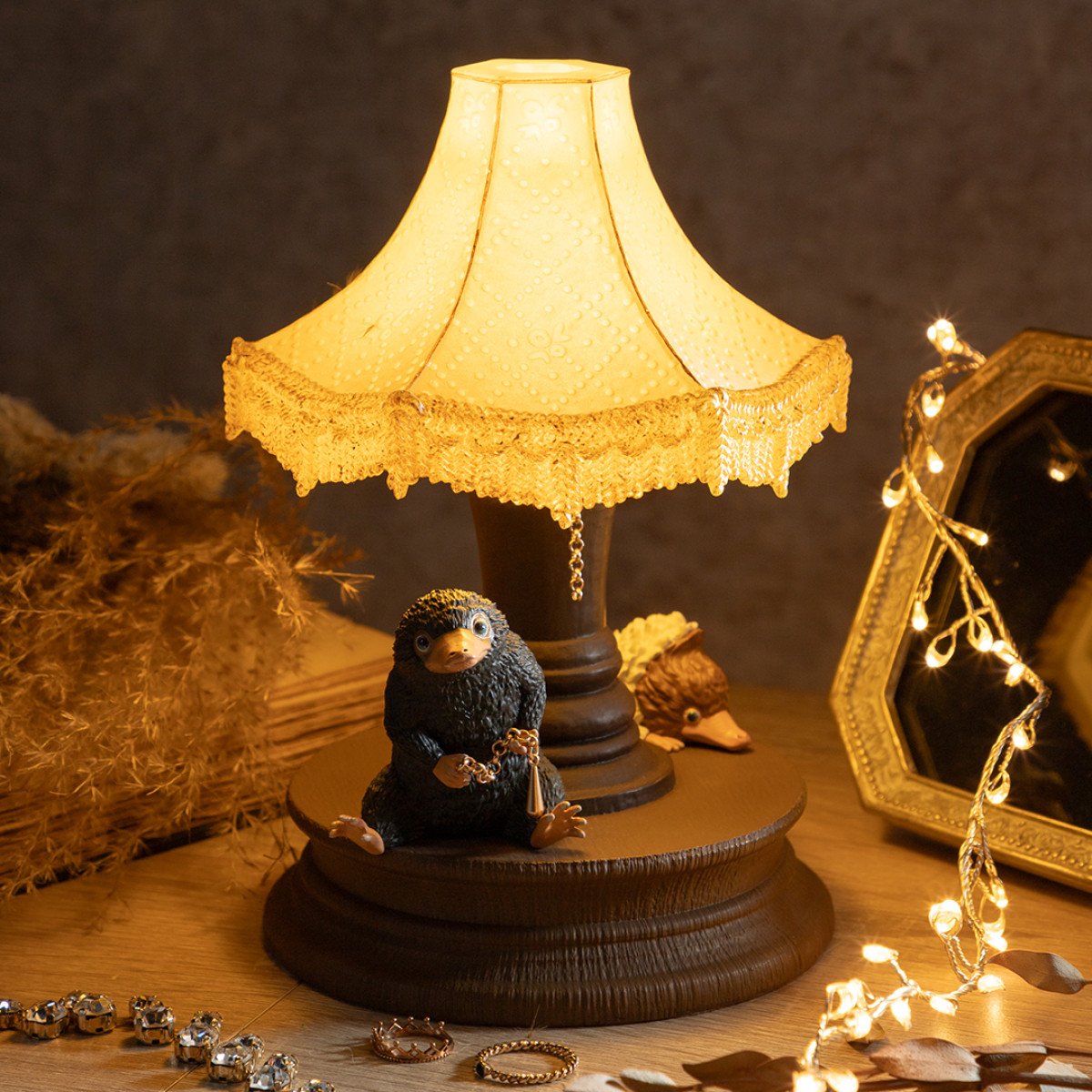 20251106_ニフラー