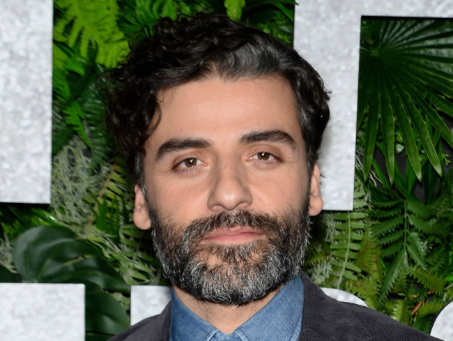 オスカー・アイザックが『スター・ウォーズ』に戻るのを躊躇している理由