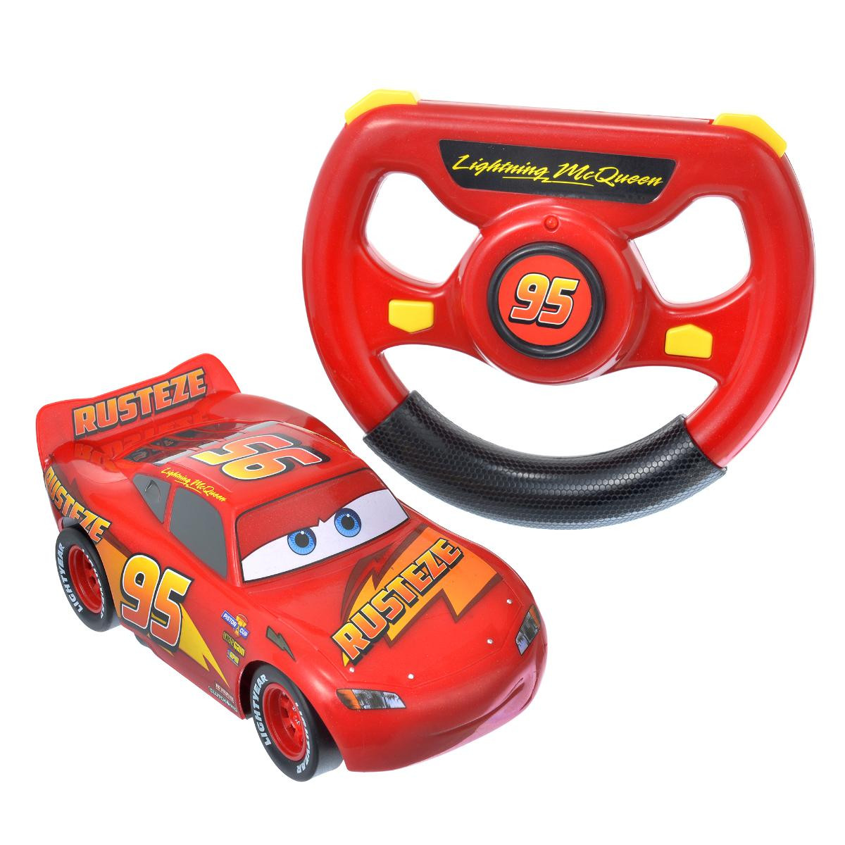 251112「ディズニーストア」ブラックフライデー