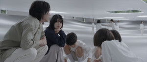 映画『消滅世界』