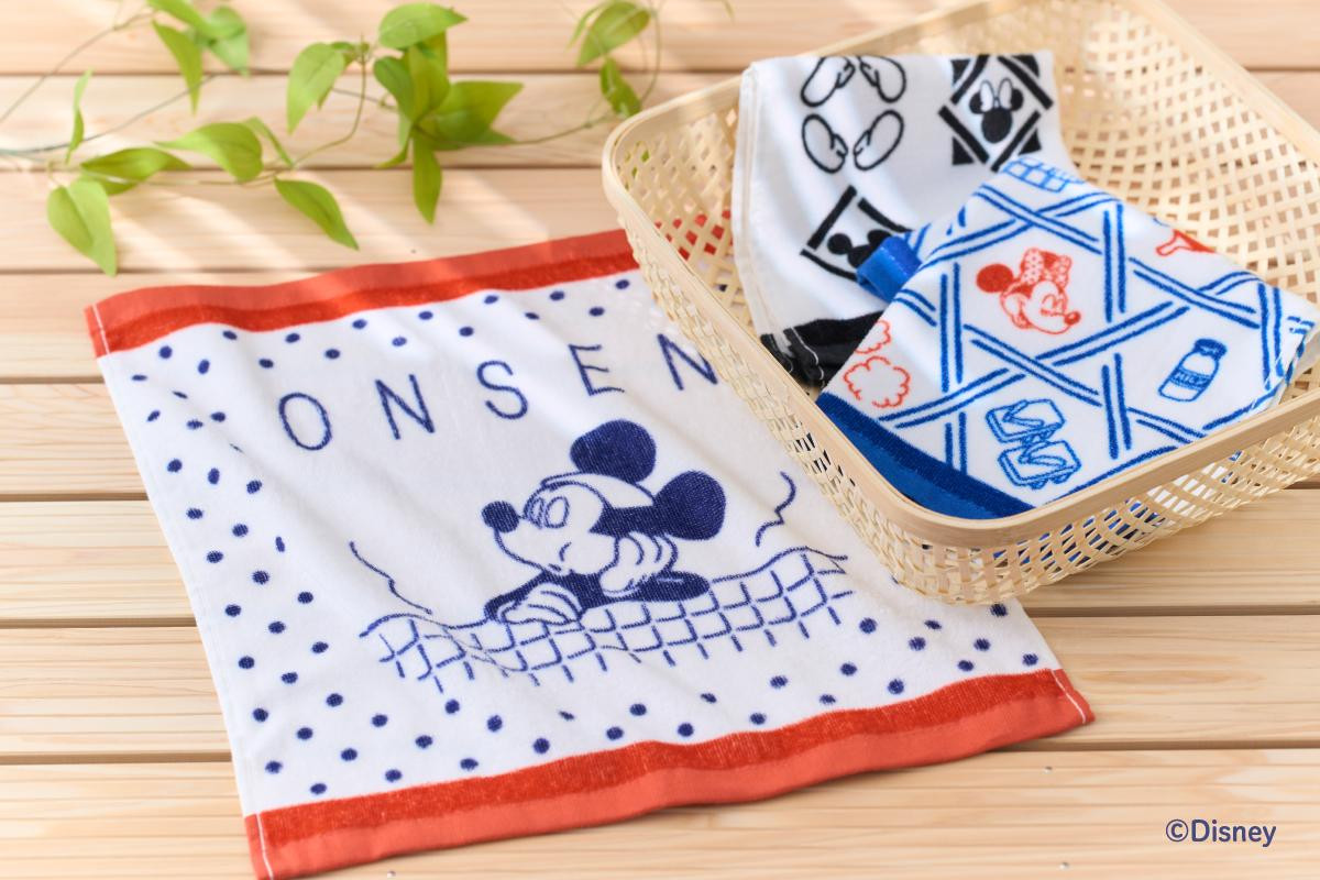 251117「ディズニーオリジナルアイテム」