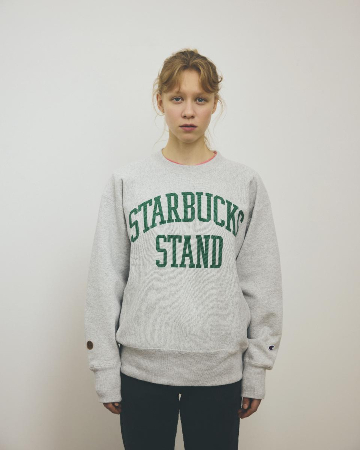 251117「EXTRA Collection」