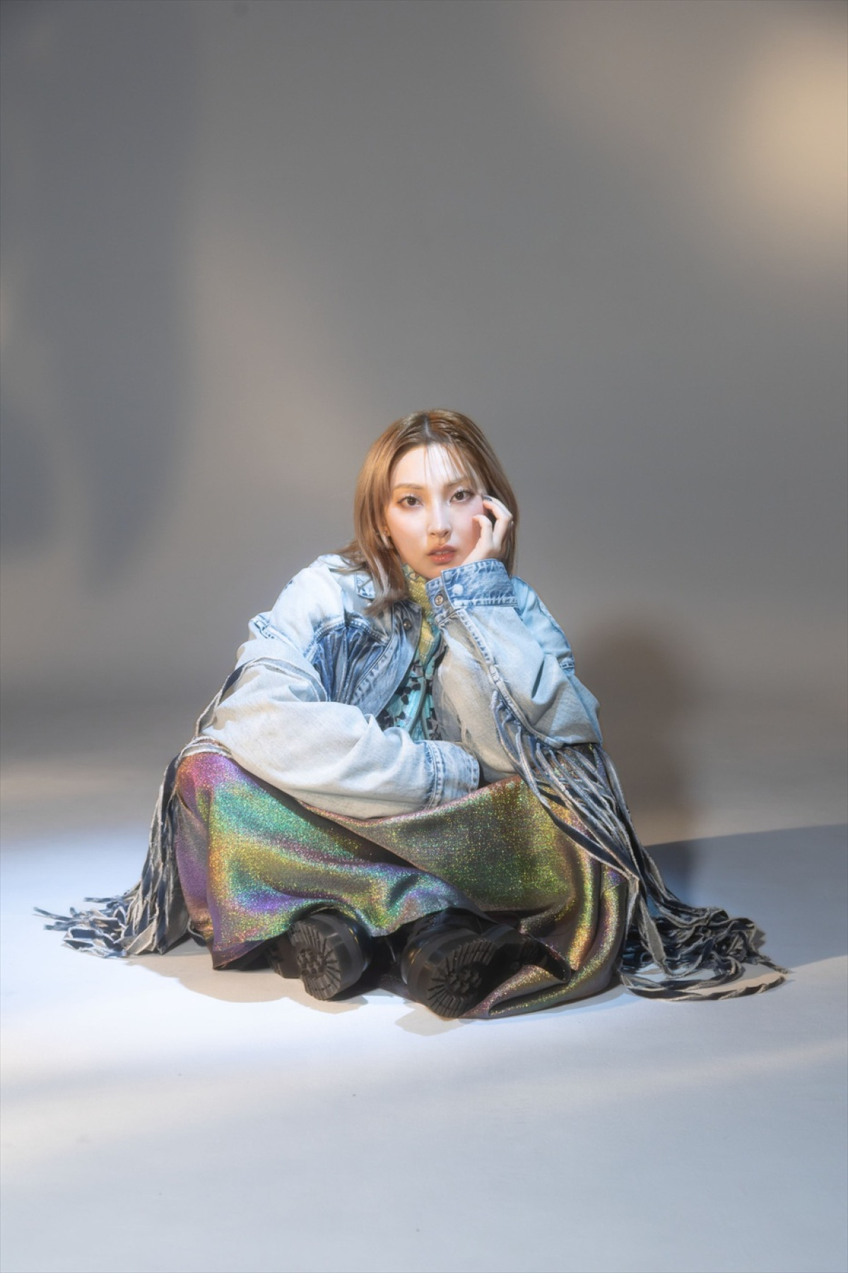 timelesz、キンプリ、Snow Man、HANAら、『ベストアーティスト2025』第2弾出演アーティスト発表