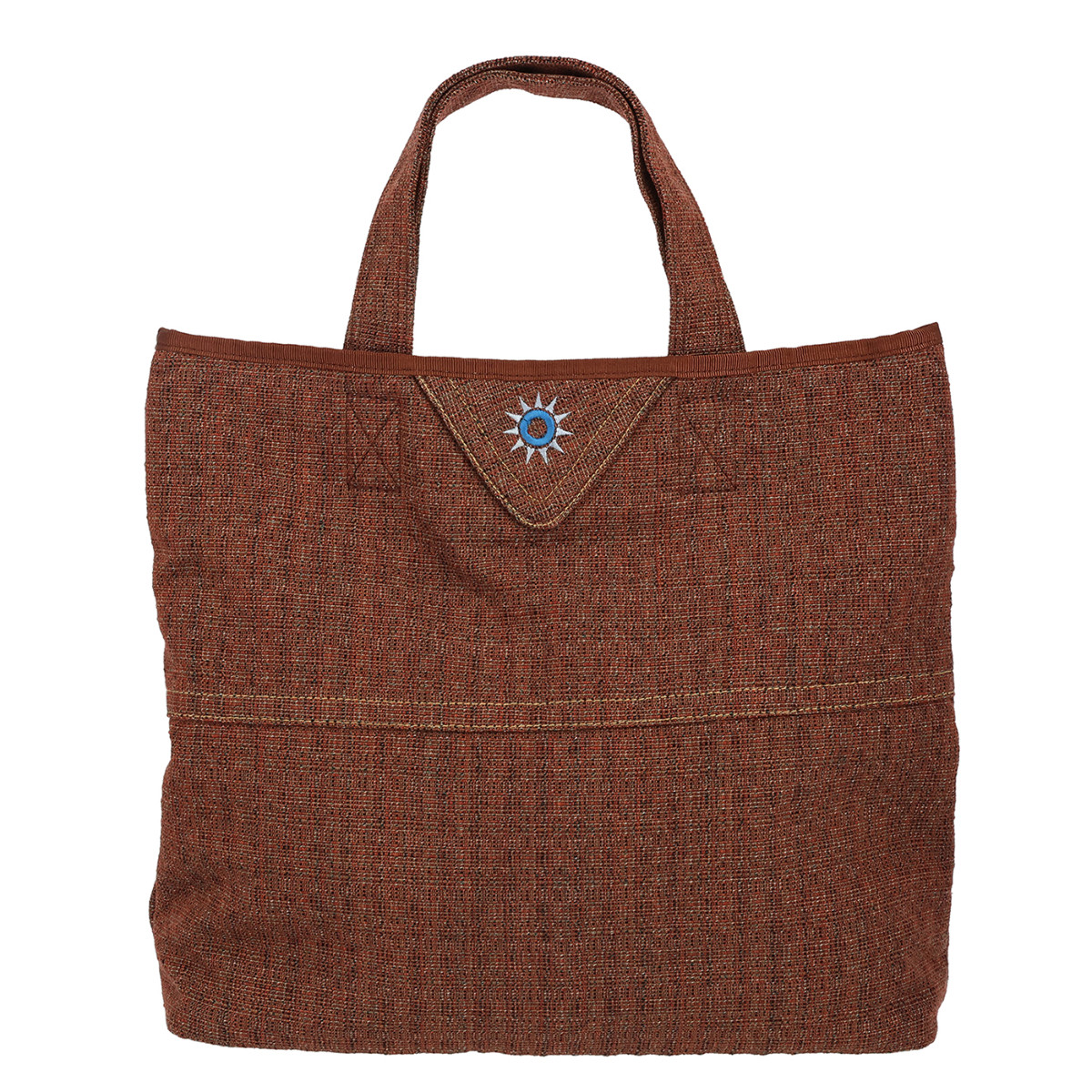 20251120 サーキュレーティングスマイル