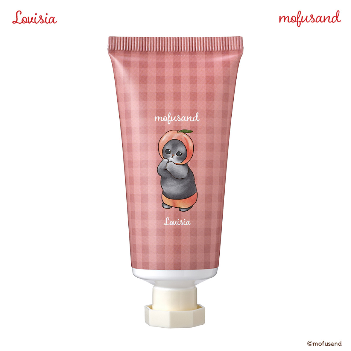 251127_“mofusand”