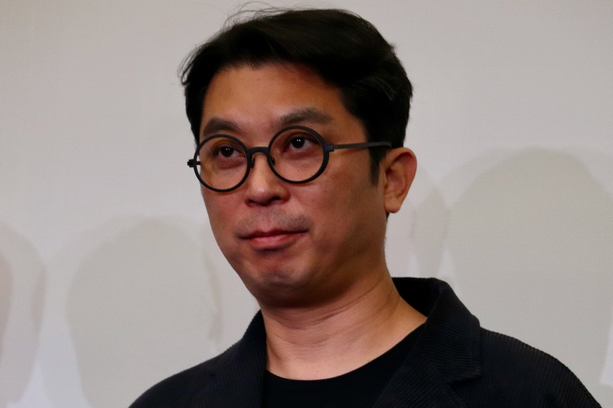 ディズニー、韓国配信サービス「TVING」とコンテンツ提携　『親愛なるX』など新作をディズニープラスで独占見放題配信