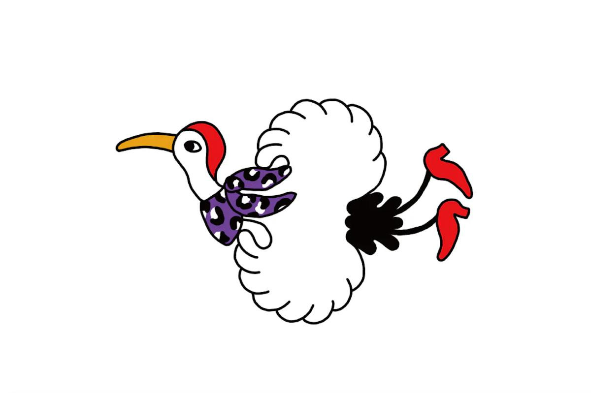 251106「2026年福袋」