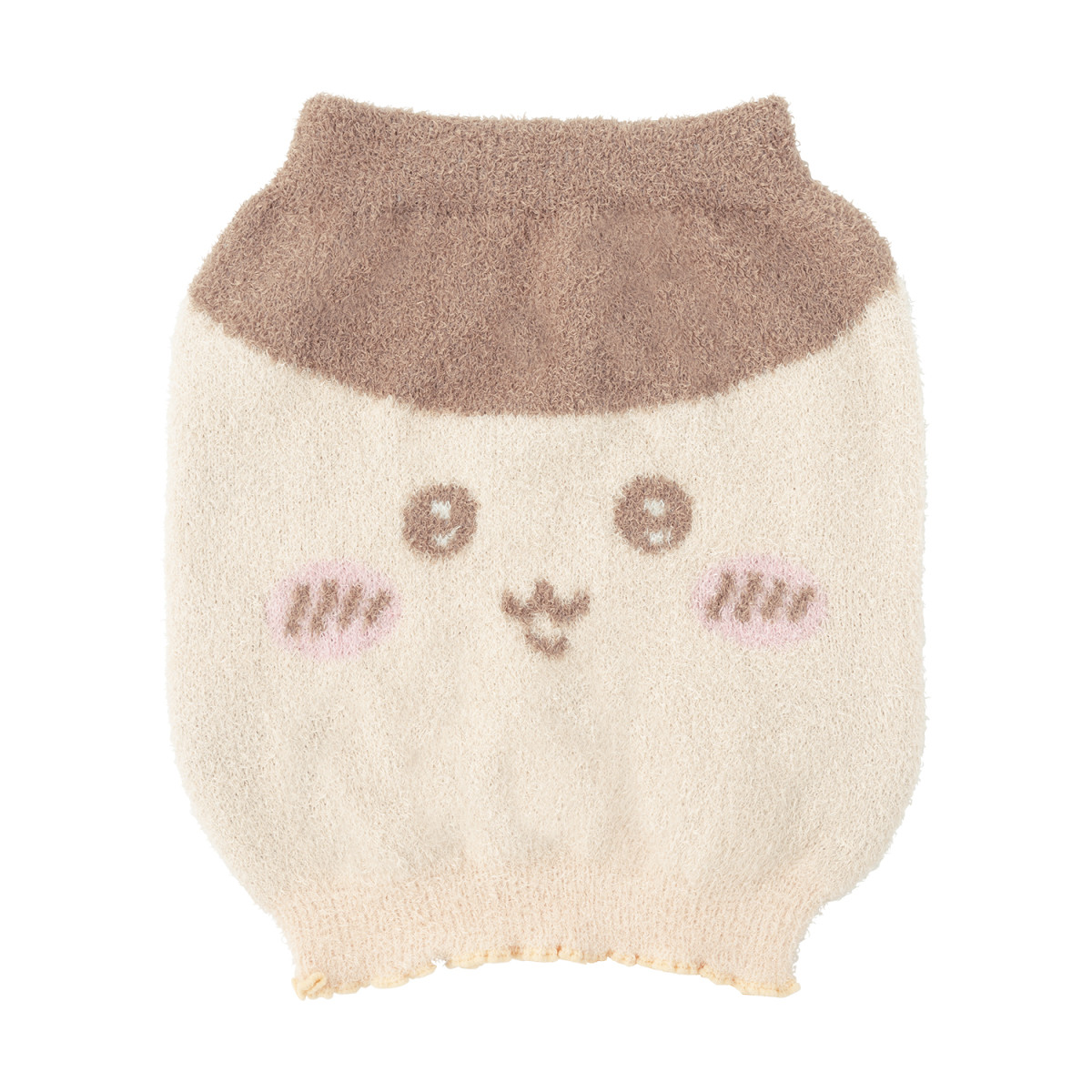 20251106_ちいかわらんど 金沢フォーラス店