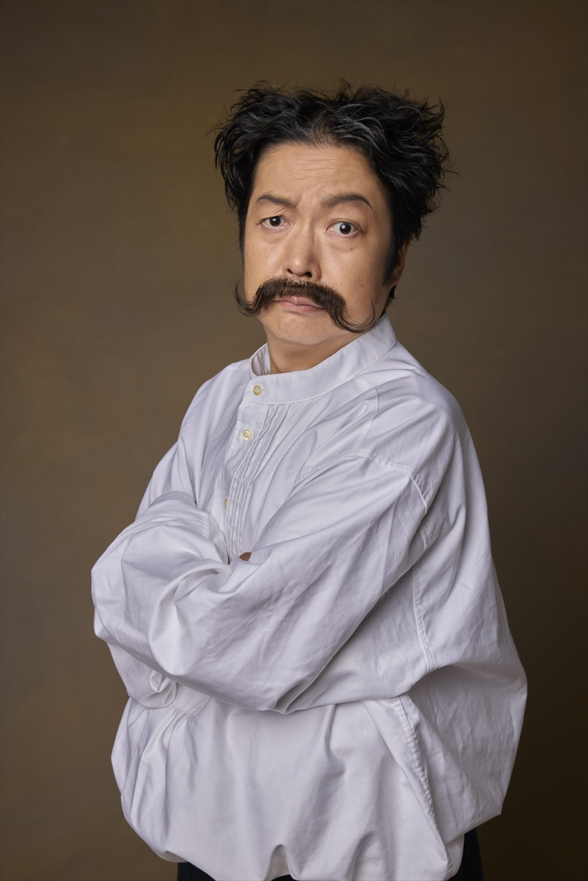 沢尻エリカ、『ピグマリオン』で英国喜劇初挑戦！　共演に六角精児、A.B.C‐Z・橋本良亮ら