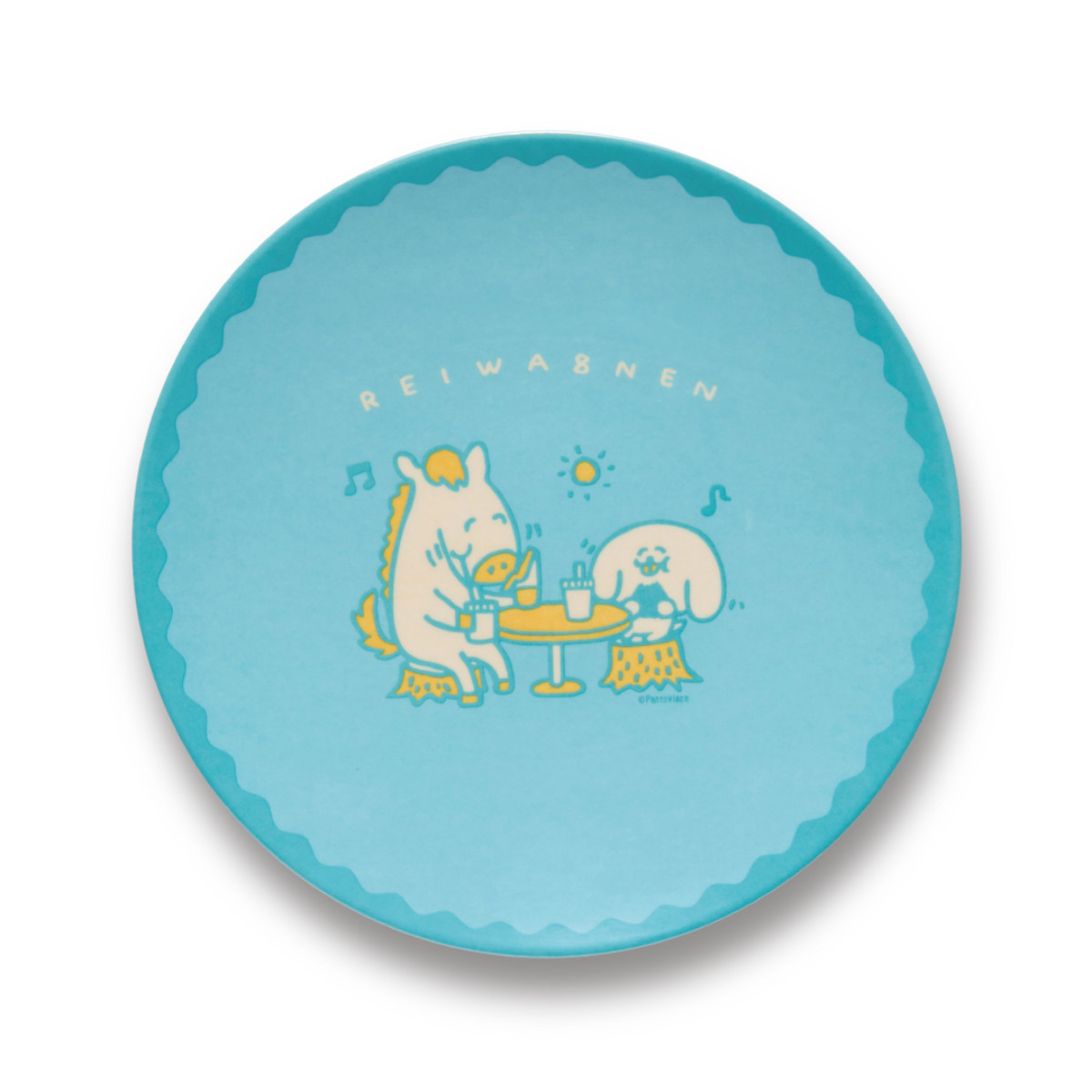 20251114 セブンイレブン「福袋」