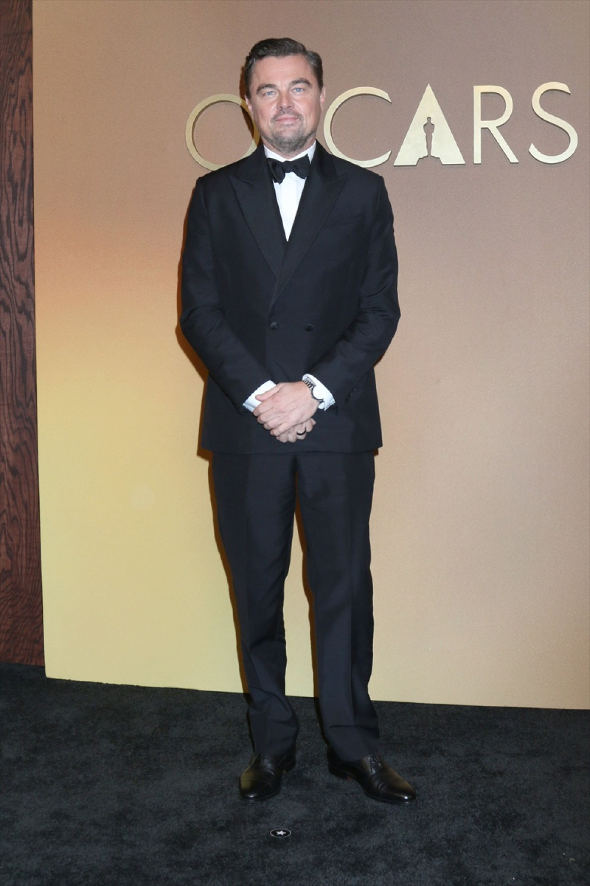 【フォト特集】豪華ドレス姿のセレブが大集結！　ガバナーズ・アワード授賞式開催