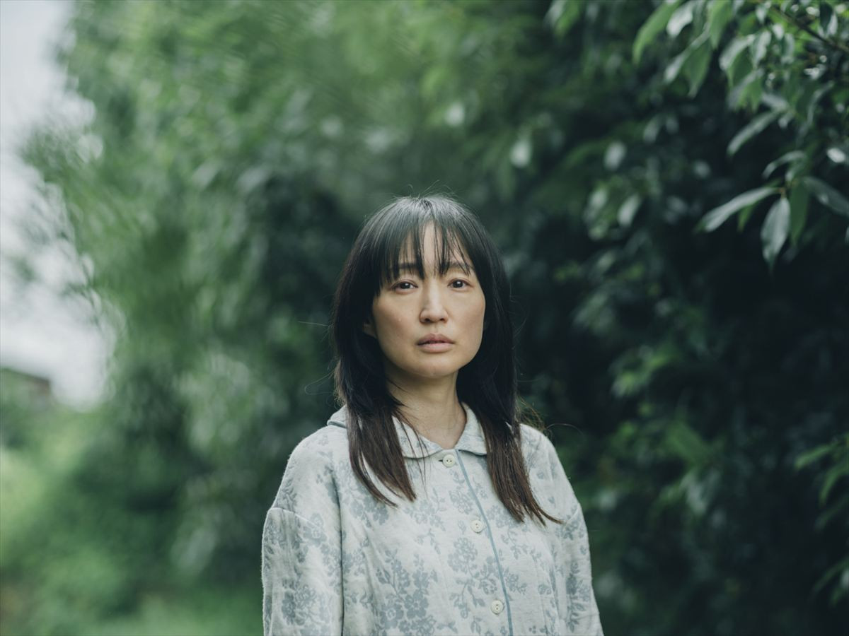 高杉真宙主演『架空の犬と嘘をつく猫』、⽻猫家30年の〈嘘と絆〉を紐解く相関図＆キャラ画像解禁