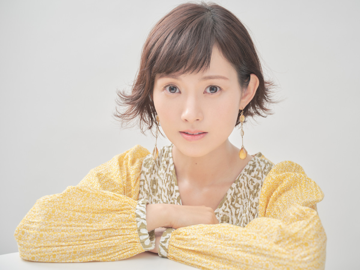 『時をかける少女』“歴代ヒロイン”をチェック！　大人気女優がズラリ