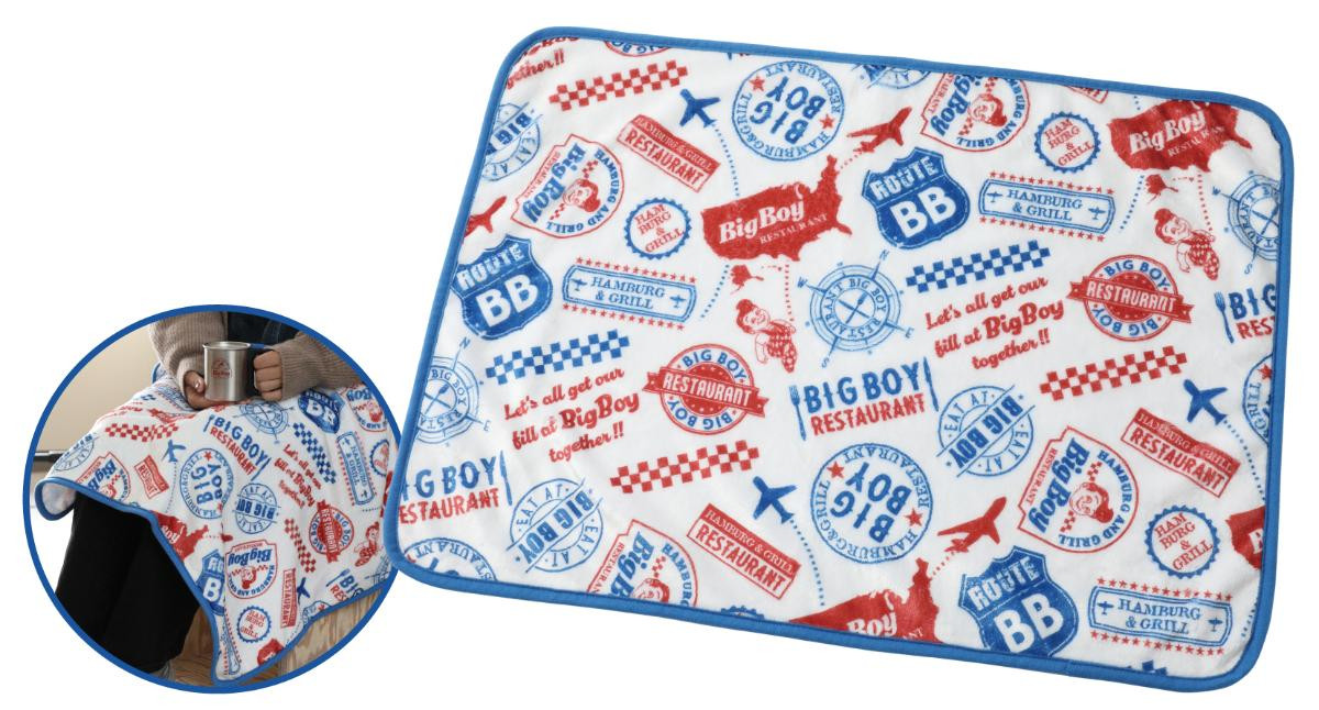 251127「ビッグボーイ冬の福袋2026」