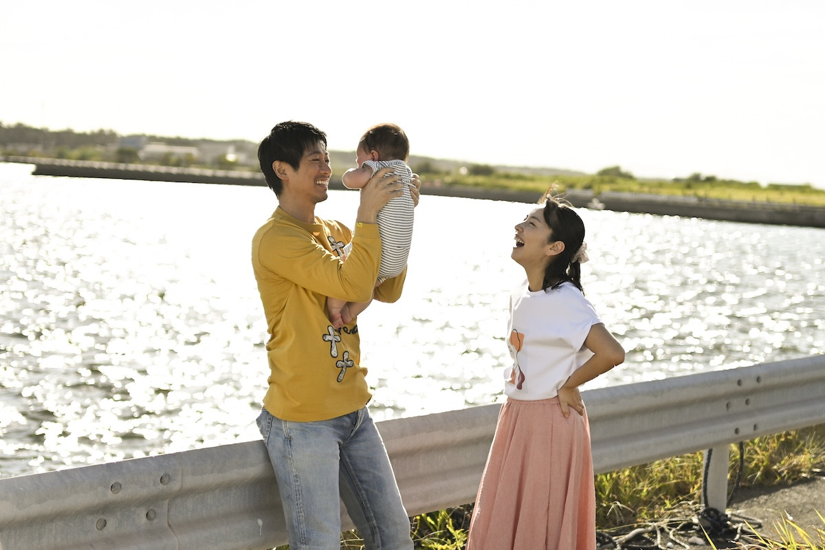 『ちょっとだけエスパー』第3話 “四季”宮崎あおいとの距離が縮まる“文太”大泉洋のもとに物騒なミッションが届く