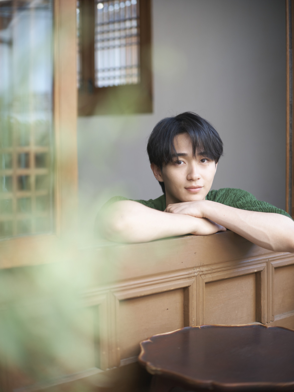 202511野村康太インタビュー