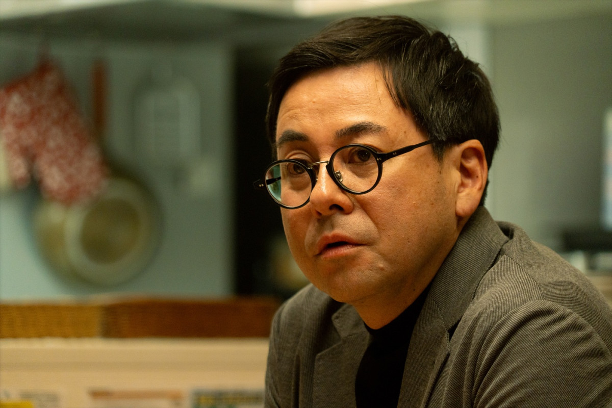 『ほどなく、お別れです』浜辺美波の家族役で鈴木浩介、永作博美、夏木マリの出演決定！