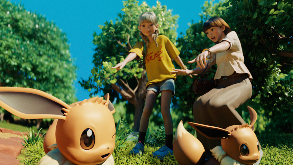 20251111 ポケパーク カントー