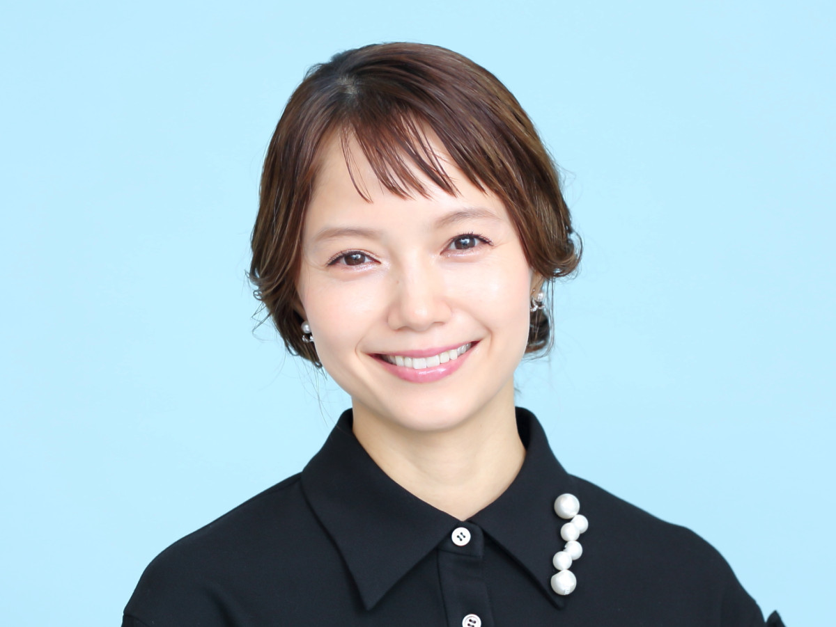 【本日放送「金ロー」】細田守監督作『バケモノの子』、声優を務めた人気俳優たちの現在