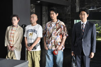 『ちょっとだけエスパー』第5話より