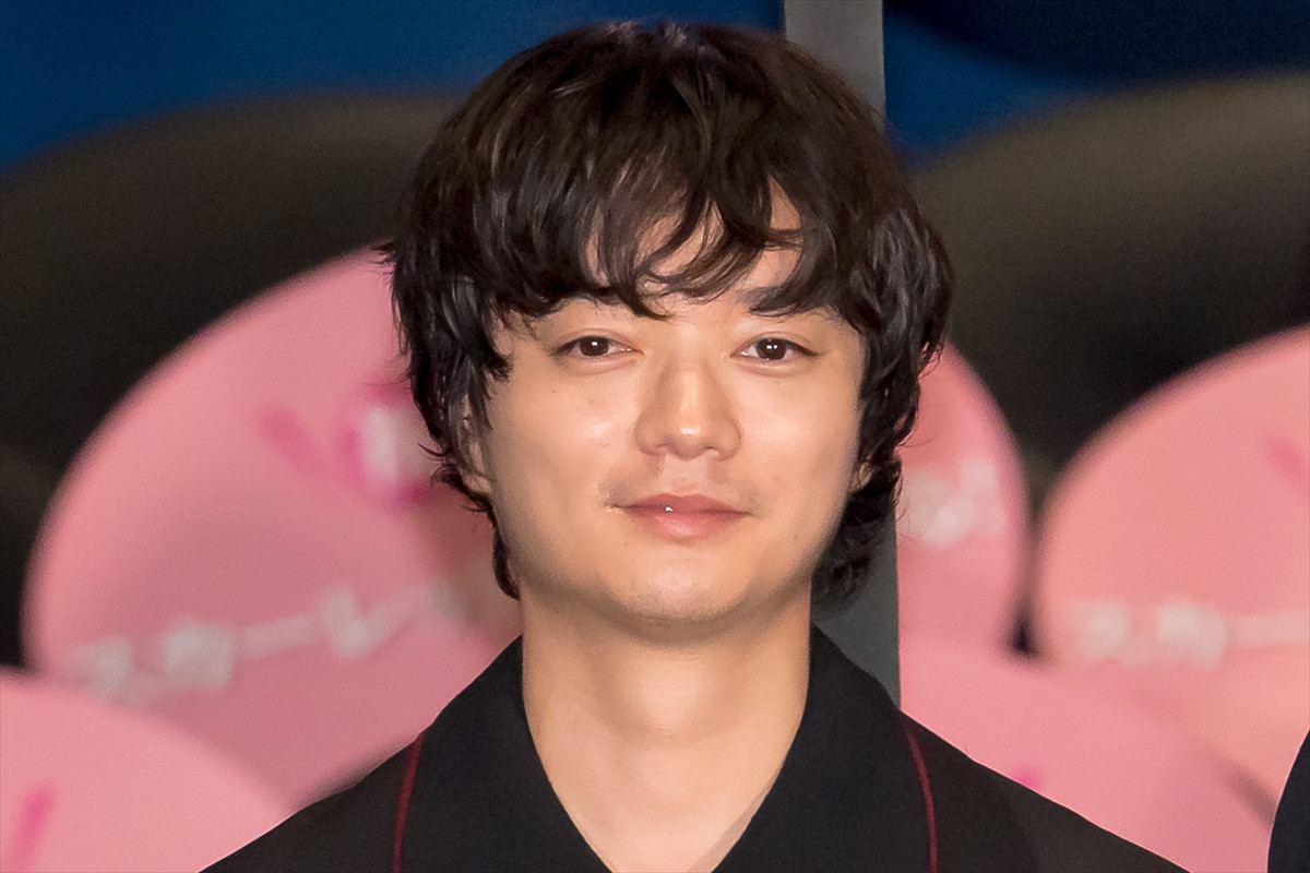 芦田愛菜、体当たりで演じたスカーレット「不確実な未来でも、明日へ希望を持つことは自由な権利」