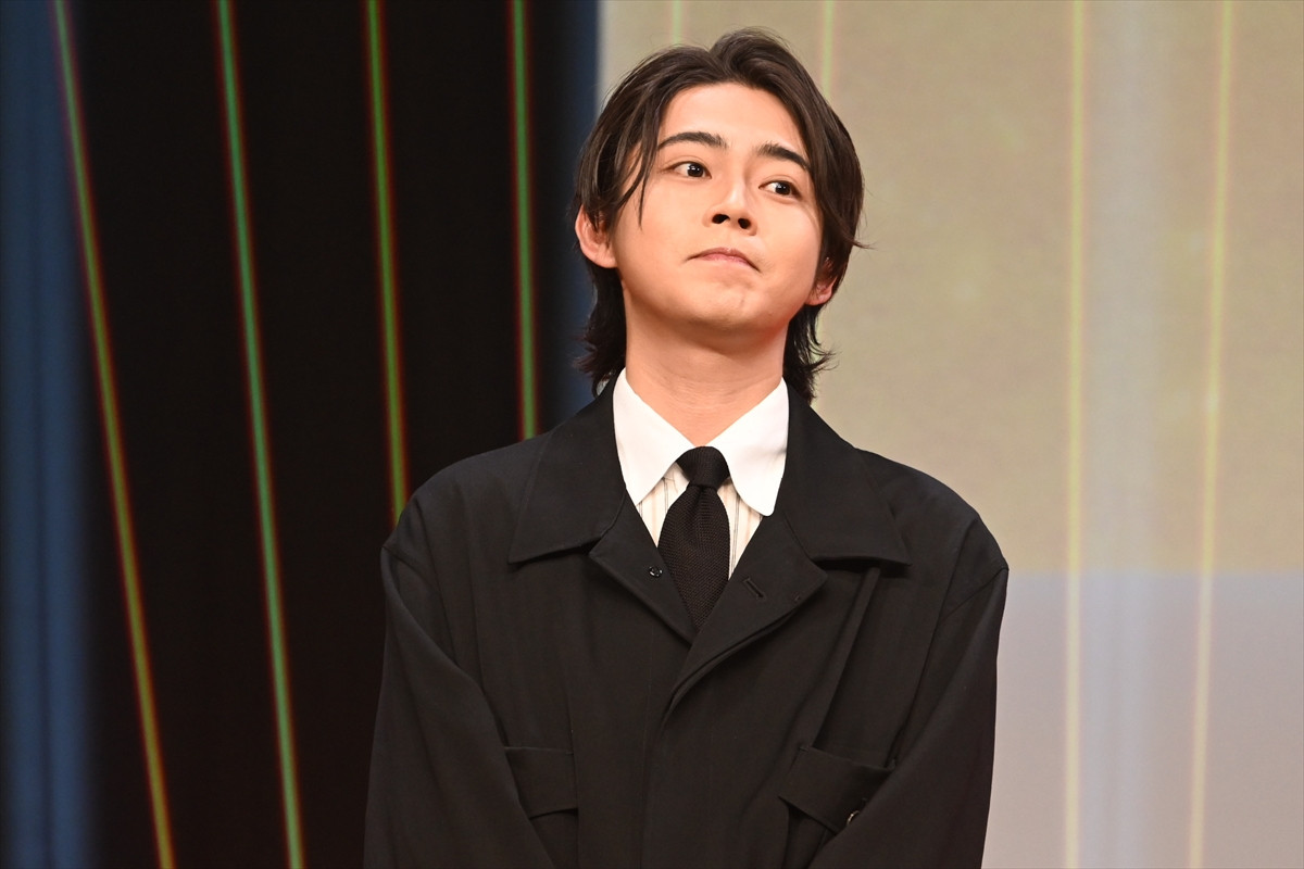 ムロツヨシ、渾身の企画でプライベートでは「ほぼ会わない」佐藤二朗へ出演打診！　念願の福田組主演も、佐藤は「感慨」なし