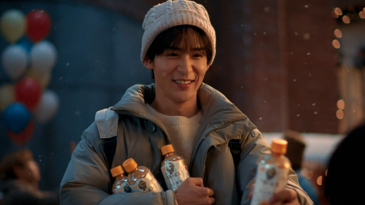 20251201_「奇跡の前夜」篇