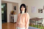 『ノンレムの窓2025・冬』「トイレットペーパーレース」主演・西野七瀬