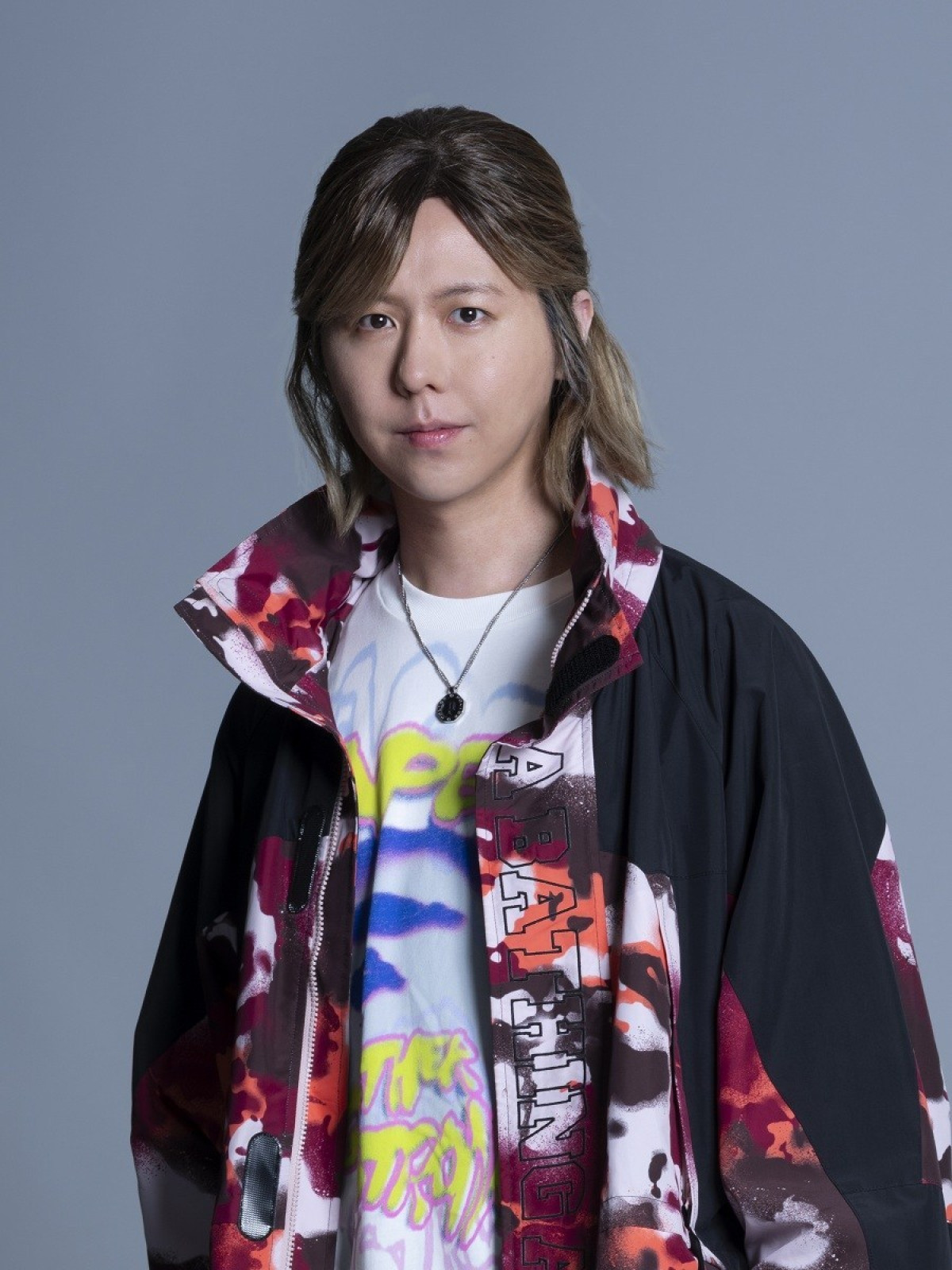 永瀬廉＆藤澤涼架、日曜劇場『リブート』にバディ役で出演決定　主演・鈴木亮平の運命を左右する重要な役どころに