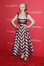 ケリー・オズボーン（2025年）