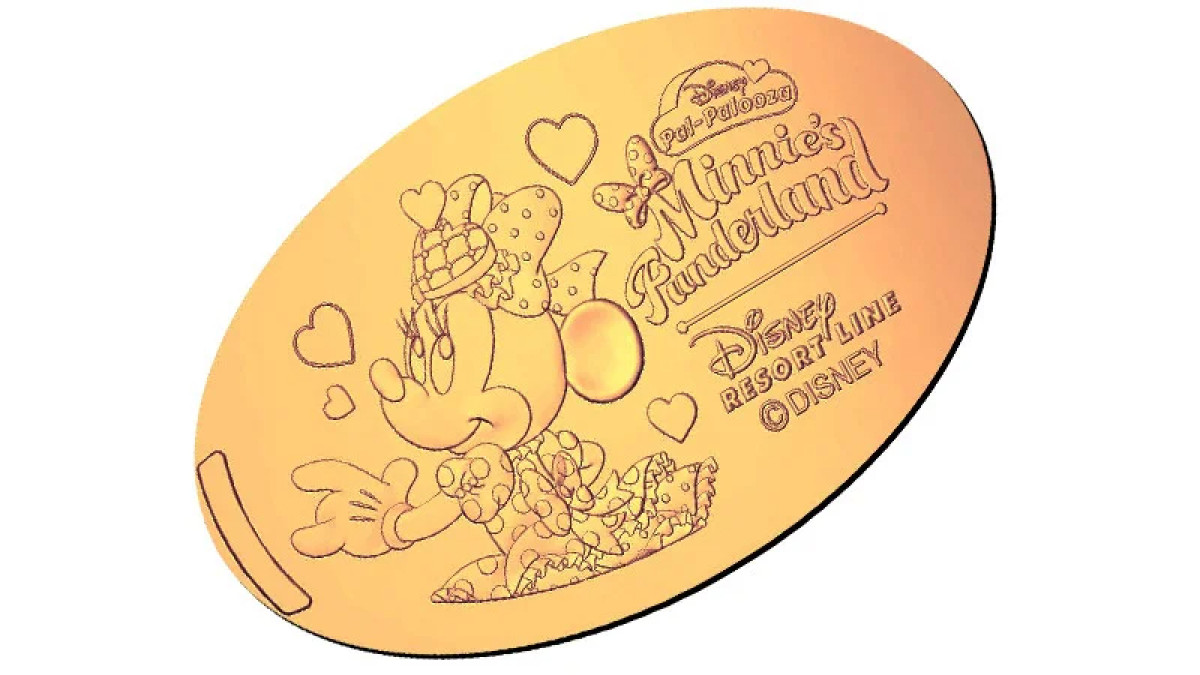 20251215 ディズニーリゾートライ