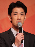 堀部圭亮、1966年3月25日生まれ