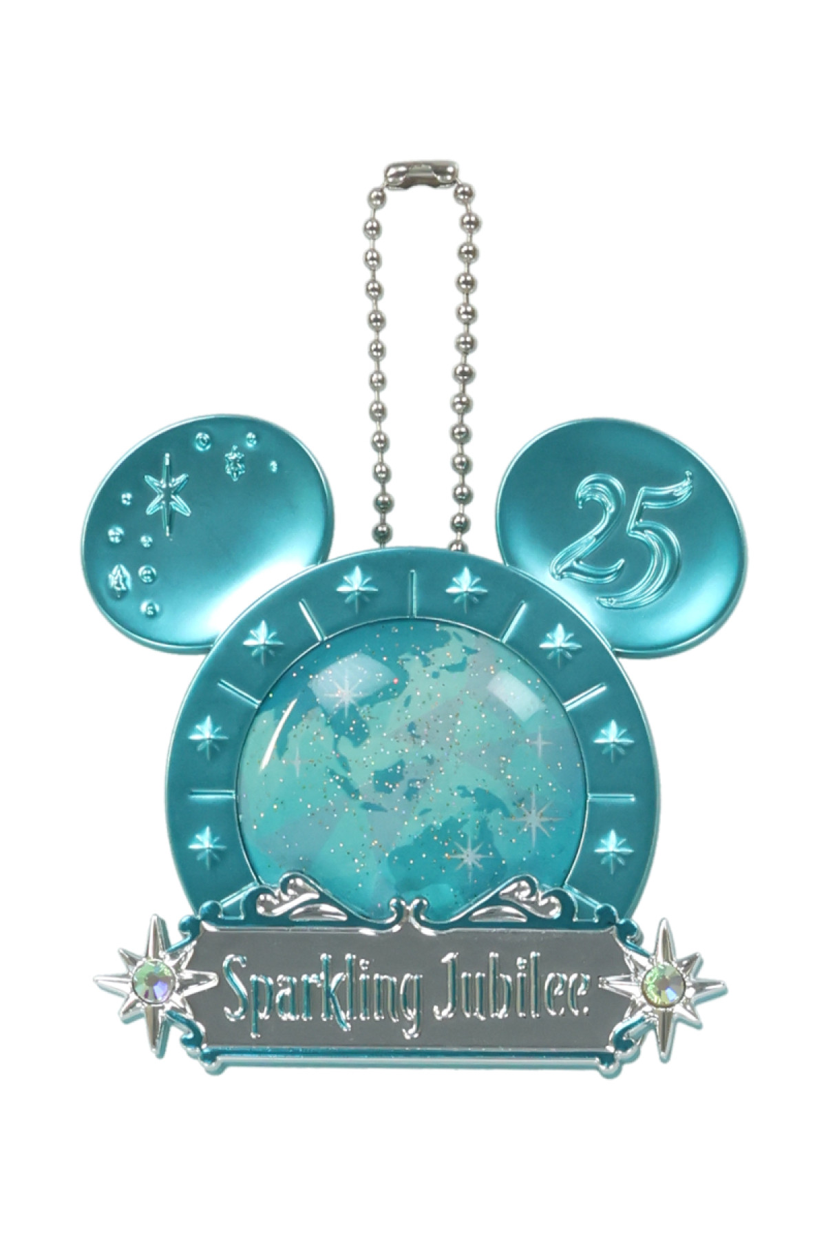 20251218_ディズニーシー