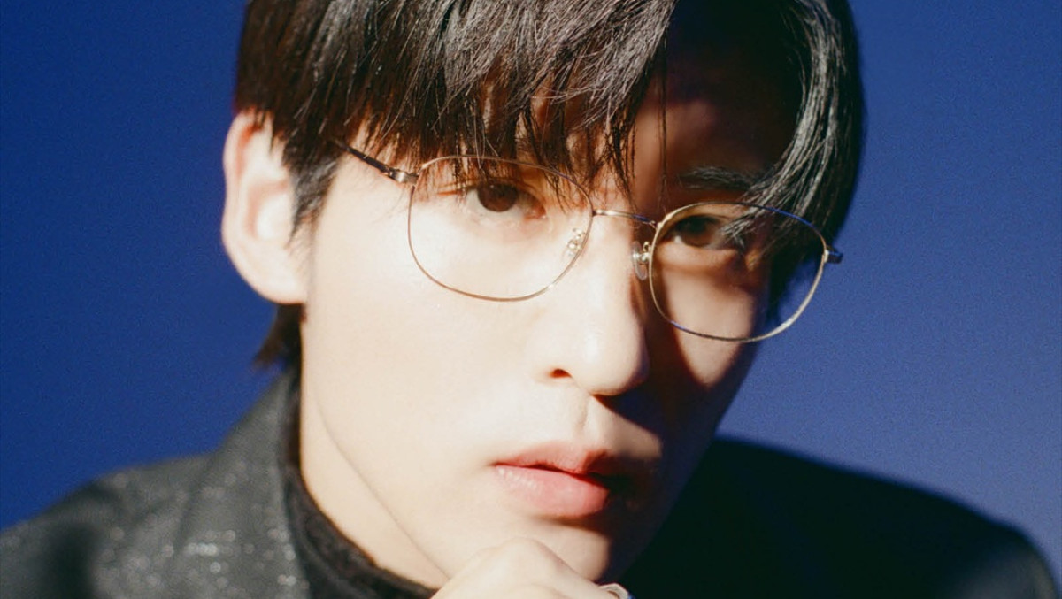 レアです!Je t'aime アイマスク&ケース目黒蓮おまけ付き 7112EjGfOgL.jpg