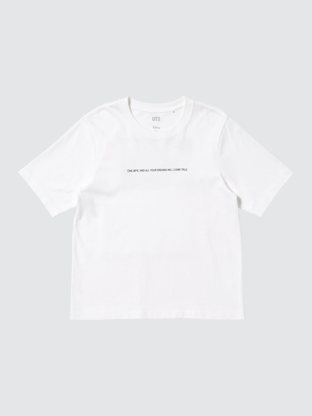 251222「マジック フォー オール タイムレス UT」